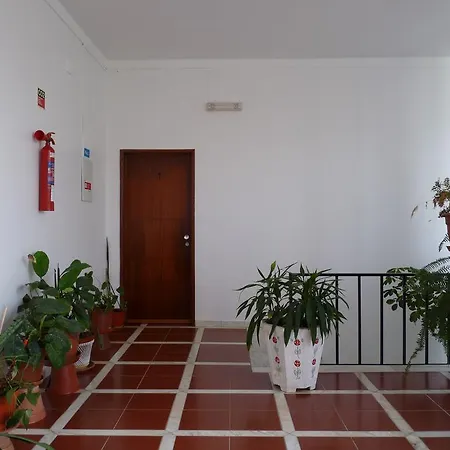 Residencial O Bras 3*