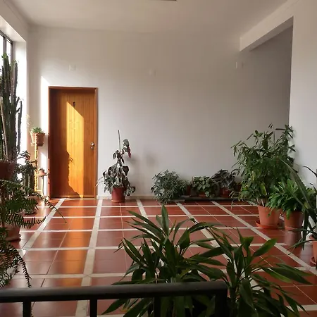 Residencial O Bras