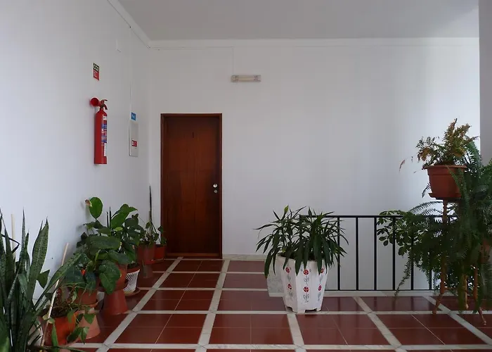 Residencial O Bras 3*